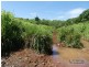 Garradunga QLD 4860