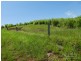 Garradunga QLD 4860