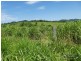 Garradunga QLD 4860