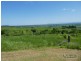 Garradunga QLD 4860