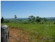 Garradunga QLD 4860