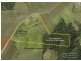Lot 6 -145 Williamson Road, Garradunga QLD 4860