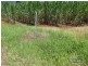 Lot 6 -145 Williamson Road, Garradunga QLD 4860