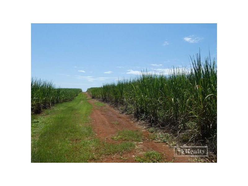 Lot 6 -145 Williamson Road, Garradunga QLD 4860