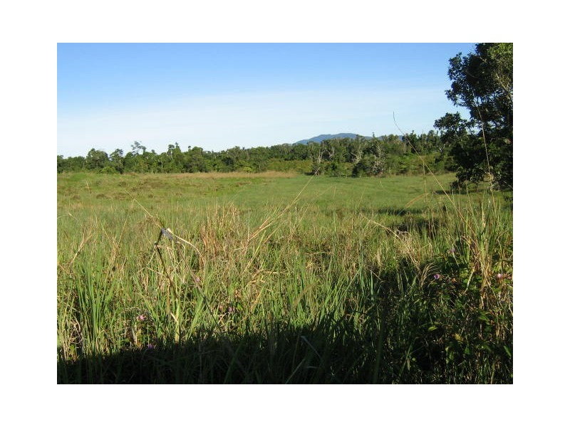 Innisfail QLD 4860