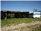 Innisfail QLD 4860