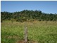 Innisfail QLD 4860