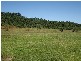Innisfail QLD 4860