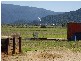 Innisfail QLD 4860