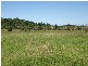 Innisfail QLD 4860