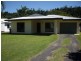 Flying Fish Point QLD 4860