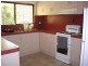Flying Fish Point QLD 4860