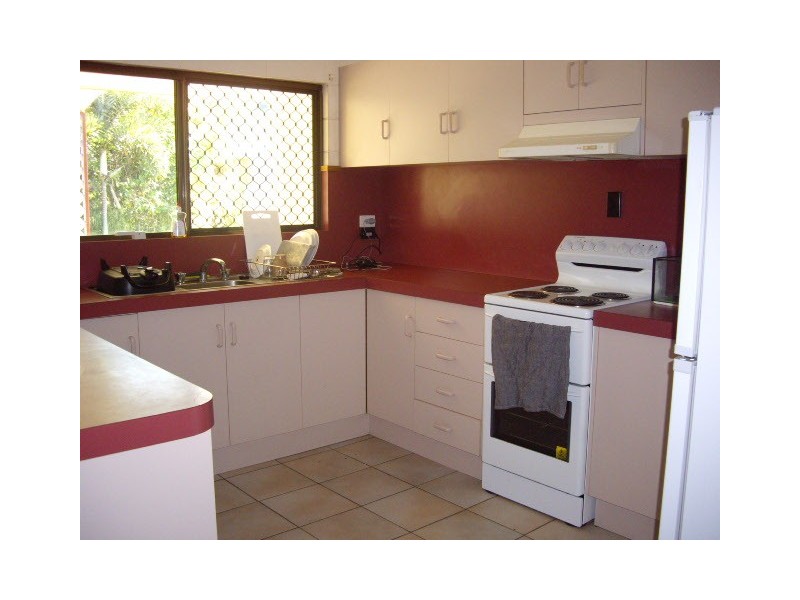 Flying Fish Point QLD 4860