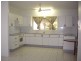 Innisfail QLD 4860