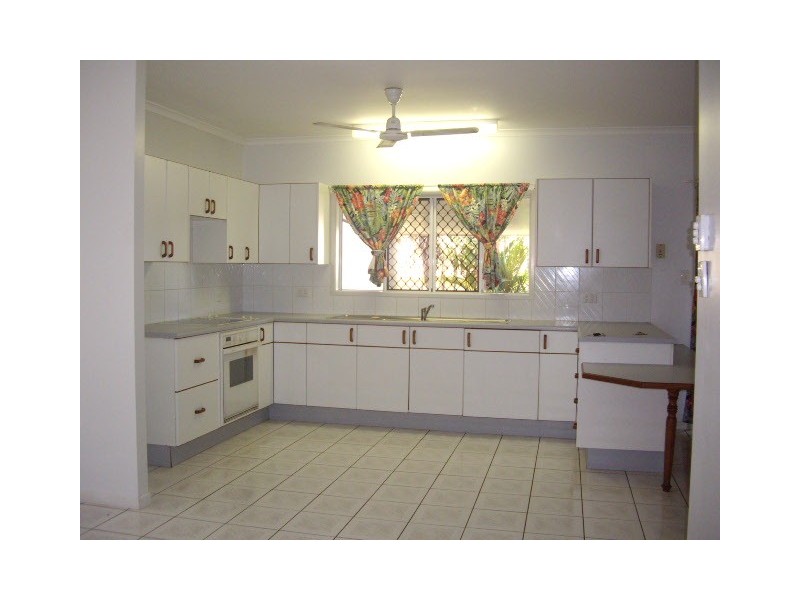 Innisfail QLD 4860