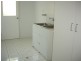 Innisfail QLD 4860