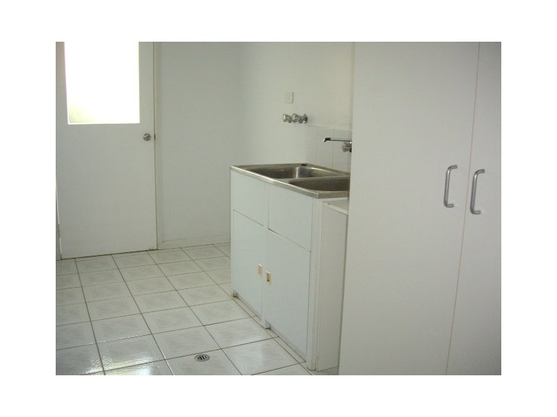 Innisfail QLD 4860