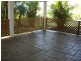 Innisfail QLD 4860