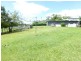 Innisfail QLD 4860