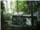 Daintree QLD 4873