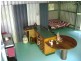 Daintree QLD 4873