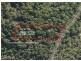 Daintree QLD 4873