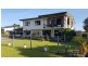 Innisfail QLD 4860