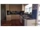 Innisfail QLD 4860