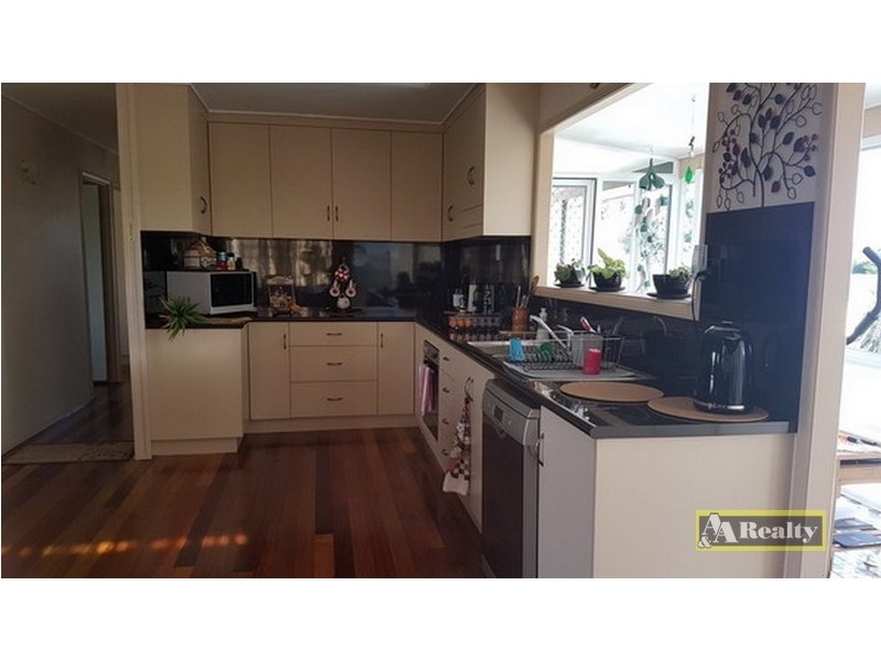 Innisfail QLD 4860