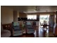 Innisfail QLD 4860