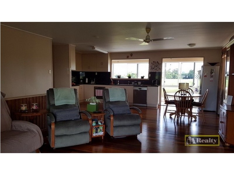 Innisfail QLD 4860