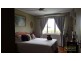 Innisfail QLD 4860