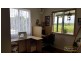 Innisfail QLD 4860