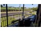 Innisfail QLD 4860