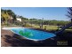 Innisfail QLD 4860