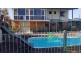 Innisfail QLD 4860
