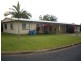 Innisfail QLD 4860