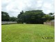 Innisfail Estate QLD 4860