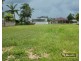 Innisfail Estate QLD 4860