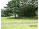 Innisfail Estate QLD 4860