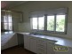 Innisfail QLD 4860