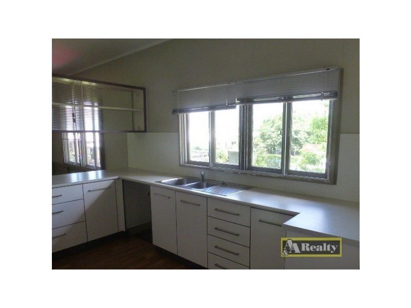Innisfail QLD 4860