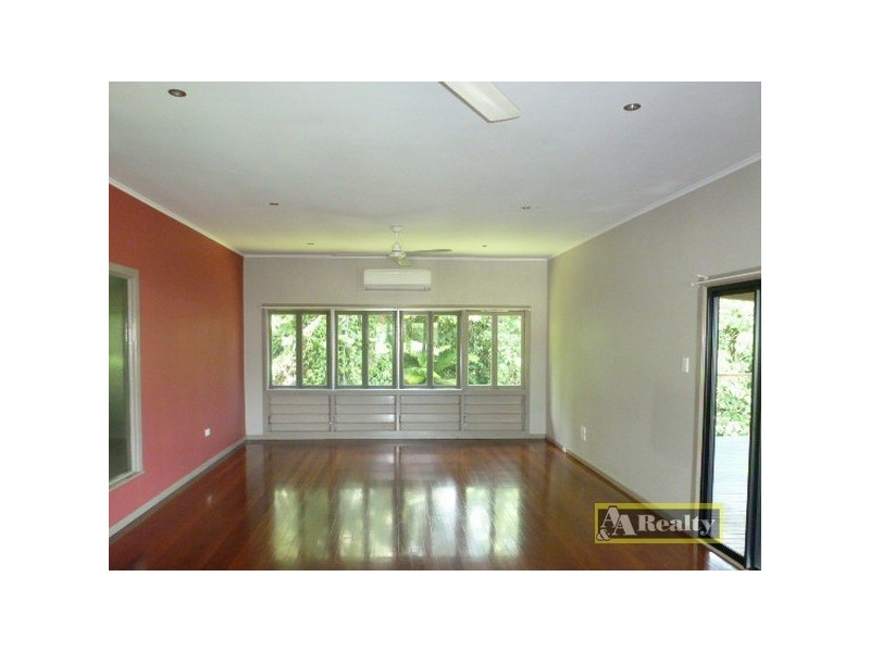 Innisfail QLD 4860