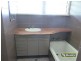 Innisfail QLD 4860