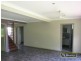 Innisfail QLD 4860