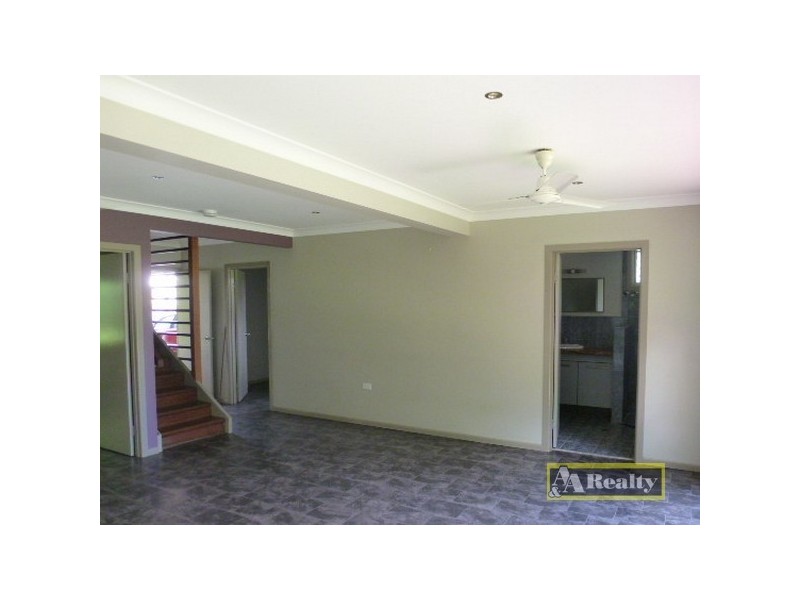 Innisfail QLD 4860