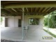 Innisfail QLD 4860