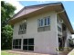 Innisfail QLD 4860