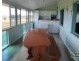 Innisfail QLD 4860