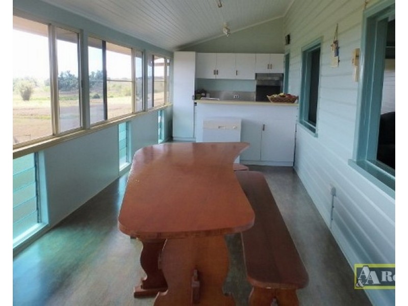 Innisfail QLD 4860
